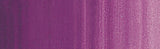 Winsor & Newton Winton Oil Paint - 37ml Tubes - 47 Colours