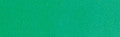 Winsor & Newton Winton Oil Paint - 37ml Tubes - 47 Colours