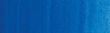 Winsor & Newton Winton Oil Paint - 37ml Tubes - 47 Colours
