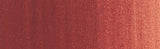 Winsor & Newton Winton Oil Paint - 37ml Tubes - 47 Colours