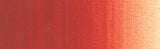 Winsor & Newton Winton Oil Paint - 37ml Tubes - 47 Colours