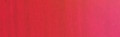 Winsor & Newton Winton Oil Paint - 37ml Tubes - 47 Colours