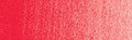 Winsor & Newton Winton Oil Paint - 37ml Tubes - 47 Colours