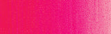 Winsor & Newton Winton Oil Paint - 37ml Tubes - 47 Colours