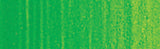 Winsor & Newton Winton Oil Paint - 37ml Tubes - 47 Colours
