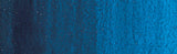 Winsor & Newton Winton Oil Paint - 37ml Tubes - 47 Colours