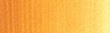 Winsor & Newton Winton Oil Paint - 37ml Tubes - 47 Colours
