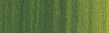 Winsor & Newton Winton Oil Paint - 37ml Tubes - 47 Colours