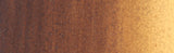 Winsor & Newton Winton Oil Paint - 37ml Tubes - 47 Colours