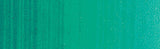 Winsor & Newton Winton Oil Paint - 37ml Tubes - 47 Colours