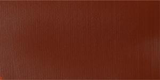 Liquitex Heavy Body Acrylics - 59ml Tubes