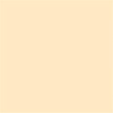 DERWENT Coloursoft Pencils