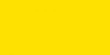 Liquitex Heavy Body Acrylics - 59ml Tubes