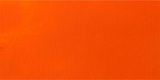 Liquitex Heavy Body Acrylics - 59ml Tubes
