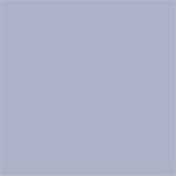 DERWENT Coloursoft Pencils