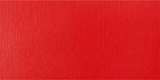 Liquitex Heavy Body Acrylics - 59ml Tubes