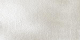 Liquitex Heavy Body Acrylics - 59ml Tubes