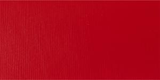 Liquitex Heavy Body Acrylics - 59ml Tubes