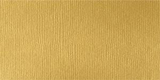 Liquitex Heavy Body Acrylics - 59ml Tubes