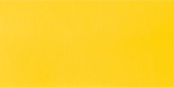 Liquitex Heavy Body Acrylics - 59ml Tubes