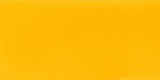 Liquitex Heavy Body Acrylics - 59ml Tubes