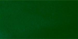 Liquitex Heavy Body Acrylics - 59ml Tubes