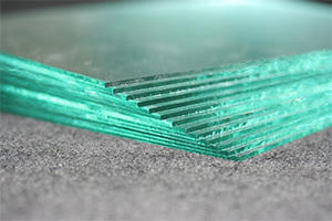 Float Glass