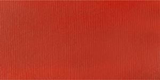 Liquitex Heavy Body Acrylics - 59ml Tubes