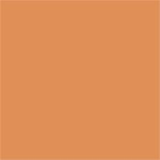 DERWENT Coloursoft Pencils