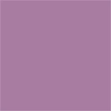 DERWENT Coloursoft Pencils