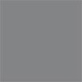 DERWENT Coloursoft Pencils