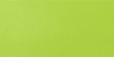 Liquitex Heavy Body Acrylics - 59ml Tubes