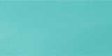 Liquitex Heavy Body Acrylics - 59ml Tubes