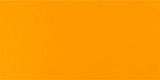 Liquitex Heavy Body Acrylics - 59ml Tubes