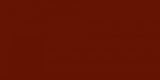 Liquitex Heavy Body Acrylics - 59ml Tubes
