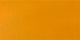 Liquitex Heavy Body Acrylics - 59ml Tubes