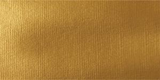 Liquitex Heavy Body Acrylics - 59ml Tubes