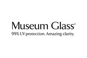 Museum Glass