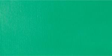Liquitex Heavy Body Acrylics - 59ml Tubes