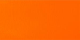 Liquitex Heavy Body Acrylics - 59ml Tubes