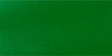 Liquitex Heavy Body Acrylics - 59ml Tubes