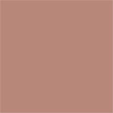 DERWENT Coloursoft Pencils