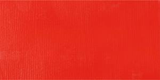 Liquitex Heavy Body Acrylics - 59ml Tubes