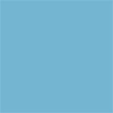 DERWENT Coloursoft Pencils