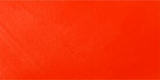 Liquitex Heavy Body Acrylics - 59ml Tubes