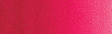 Winsor and Newton Artists Professional Watercolour - 5ml Tubes