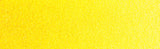 Winsor and Newton Artists Professional Watercolour - 5ml Tubes