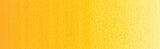 Winsor and Newton Artists Professional Watercolour - 5ml Tubes