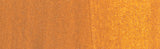 Winsor and Newton Artists Professional Watercolour - 5ml Tubes