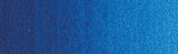 Winsor and Newton Artists Professional Watercolour - 5ml Tubes